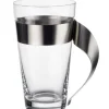 Villeroy&Boch Astiat*NewWave Latte Macchiato lasi