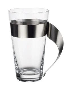 Villeroy&Boch Astiat*NewWave Latte Macchiato lasi