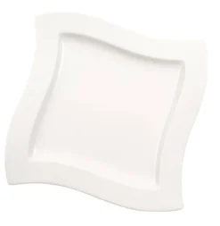 Villeroy&Boch Astiat*NewWave Lautanen  27cm