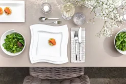 Villeroy&Boch Astiat*NewWave Lautanen  27cm