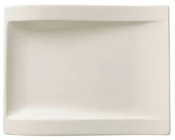 Villeroy&Boch Astiat*NewWave Lautanen 26x20 cm