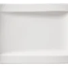 Villeroy&Boch Astiat*NewWave Lautanen 18x15cm