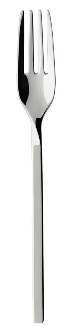 Villeroy&Boch Aterimet*NewWave Leivoshaarukka  155mm