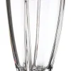 Villeroy&Boch Maljakot Ja Ruukut*NewWave Maljakko 25cm