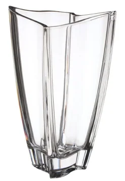 Villeroy&Boch Maljakot Ja Ruukut*NewWave Maljakko 25cm