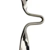 Villeroy&Boch Aterimet*NewWave Mokkalusikka Caffe