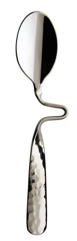 Villeroy&Boch Aterimet*NewWave Mokkalusikka Caffe