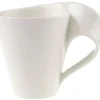 Villeroy&Boch Astiat*NewWave Muki Caffe 0,3l