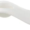 Villeroy&Boch Tarjoilu*NewWave Munakuppi