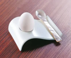 Villeroy&Boch Tarjoilu*NewWave Munakuppi