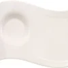Villeroy&Boch Astiat*NewWave Party plate pieni Caffe 17x13cm