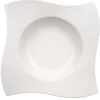 Villeroy&Boch Astiat*NewWave Pastalautanen  28cm