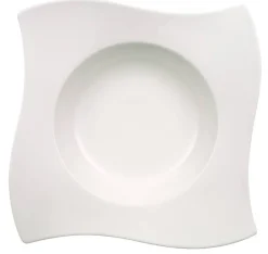 Villeroy&Boch Astiat*NewWave Pastalautanen  28cm