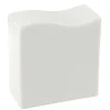 Villeroy&Boch Keittiötarvikkeet*NewWave Pippurisirotin  7,5x7cm 0,116l