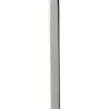 Villeroy&Boch Aterimet*NewWave Pitkä lusikka  199mm