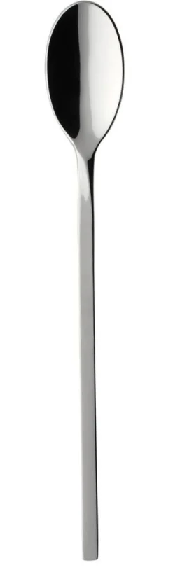 Villeroy&Boch Aterimet*NewWave Pitkä lusikka  199mm