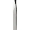 Villeroy&Boch Aterimet*NewWave Ruokalusikka  202mm
