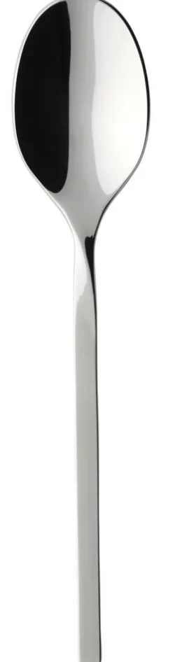 Villeroy&Boch Aterimet*NewWave Ruokalusikka  202mm
