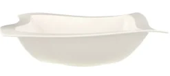 Villeroy&Boch Astiat*NewWave Salaattikulho  33x33cm