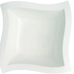 Villeroy&Boch Astiat*NewWave Salaattikulho  33x33cm