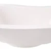 Villeroy&Boch Tarjoilu*NewWave Salaattikulho  25x25cm