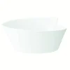 Villeroy&Boch Tarjoilu*NewWave Salaatti-/keittokulho  4,5l
