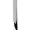 Villeroy&Boch Tarjoilu*NewWave Sokerilusikka  120mm