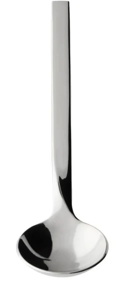 Villeroy&Boch Tarjoilu*NewWave Sokerilusikka  120mm