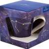 Villeroy&Boch Astiat*NewWave Stars muki 0,3 l Vesimies