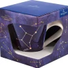 Villeroy&Boch Astiat*NewWave Stars muki 0,3 l Neitsyt