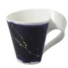 Villeroy&Boch Astiat*NewWave Stars muki 0,3 l Härkä