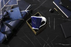 Villeroy&Boch Astiat*NewWave Stars muki 0,3 l Härkä
