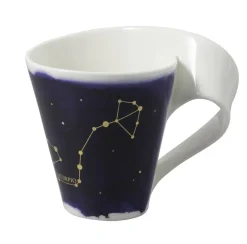 Villeroy&Boch Astiat*NewWave Stars muki 0,3 l Skorpioni