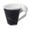 Villeroy&Boch Astiat*NewWave Stars muki 0,3 l Rapu