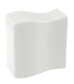 Villeroy&Boch Tarjoilu*NewWave Suolasirotin 0,116l
