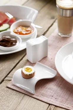 Villeroy&Boch Tarjoilu*NewWave Suolasirotin  0,116l