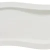 Villeroy&Boch Tarjoilu*NewWave Tarjoiluastia  49x30cm