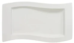 Villeroy&Boch Tarjoilu*NewWave Tarjoiluastia 49x30cm