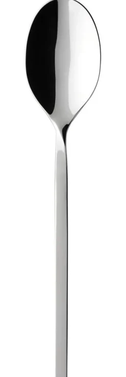 Villeroy&Boch Tarjoilu*NewWave Tarjoilulusikka  235mm