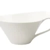Villeroy&Boch Astiat*NewWave Teekuppi  0,22l