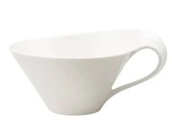 Villeroy&Boch Astiat*NewWave Teekuppi 0,22l