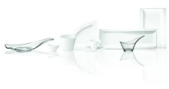 Villeroy&Boch Astiat*NewWave Teekuppi  0,22l