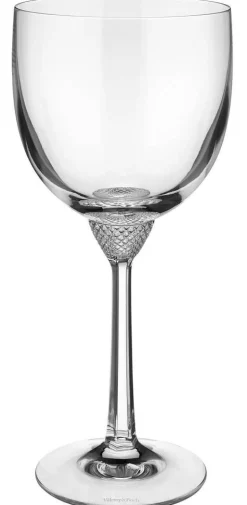 Villeroy&Boch Astiat*Octavie Jalallinen juomalasi  0,37l