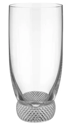 Villeroy&Boch Astiat*Octavie Juomalasi  0,385l