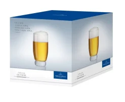 Villeroy&Boch Astiat*Octavie Juomalasi  0,385l