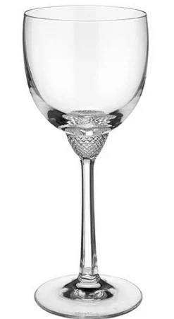 Villeroy&Boch Astiat*Octavie Valkoviinilasi