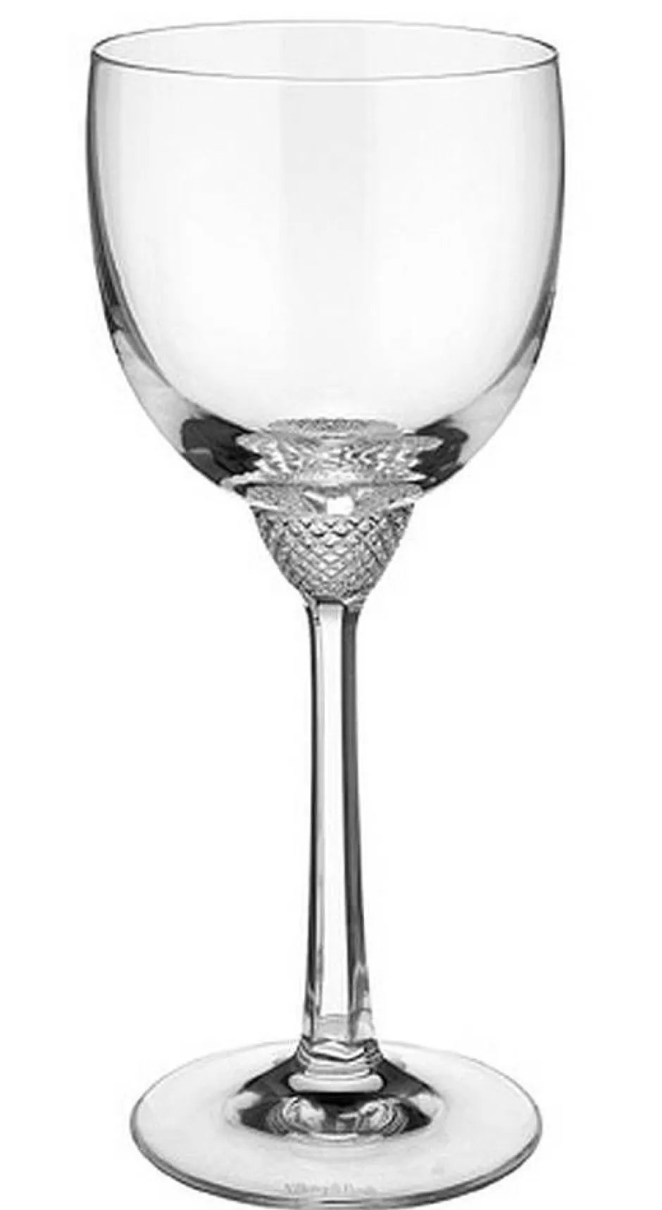 Villeroy&Boch Astiat*Octavie Valkoviinilasi