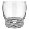 Villeroy&Boch Astiat*Octavie Viski-/juomalasi