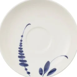 Villeroy&Boch Astiat*Old Luxembourg Brindille Espressokupin alunen 12cm