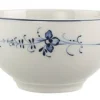 Villeroy&Boch Astiat*Old Luxembourg Kulho  0,75l